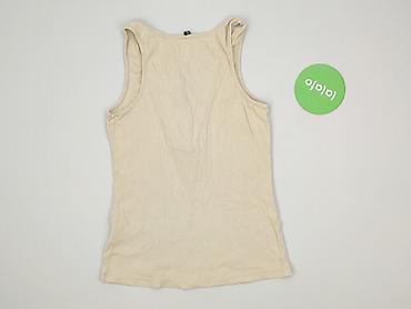 mida tshirt: Reserved, Top damski, rozmiar M — 3