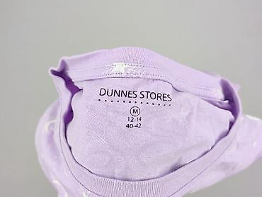koszule lidl: Dunnes Stores, T-shirt damski, rozmiar M — 4
