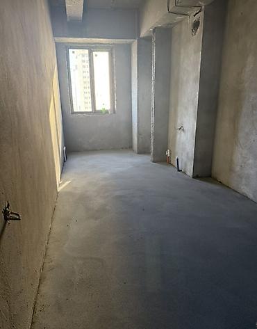 Продажа квартир: 1 комната, 53 м², Элитка, 10 этаж, Готовая ПСО (под самоотделку) — 8