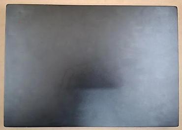 Lenovo: Lenovo ThinkPad L13 Šifra proizvoda: L-1234 Lenovo ThinkPad L13 je — 3