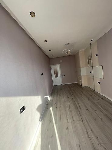 Долгосрочная аренда квартир: 2 комнаты, Собственник, Без мебели — 12