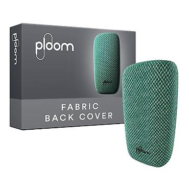 ploom x: Ploom X Advanced – tütün qızdırma cihazı ​Salam! Ploom elektron — 7