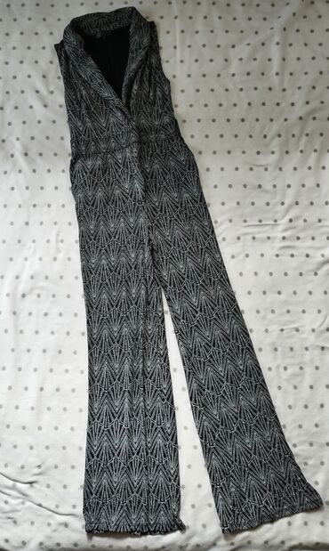 elegantne suknje i kosulje: S (EU 36), color - Black