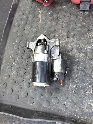 polo 6c far: ANLASER ZA PEUGEOT 407 OD 2004. DO 2009. GOD — 1