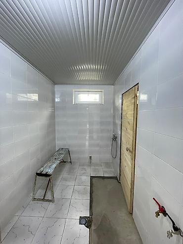 Долгосрочная аренда домов: 100 м², 5 комнат — 24