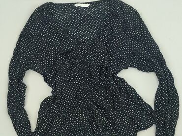 Women: Women's blouse, H&M, size S (EU 36)