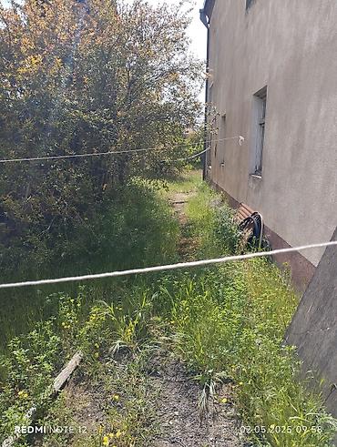 samir eliyev: 3 otaqlı, 120 kv. m, Kredit yoxdur, Orta təmir — 10