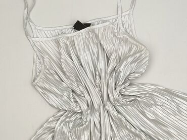 rajstopy z cyrkoniami h m: H&M, Women`s top, size S