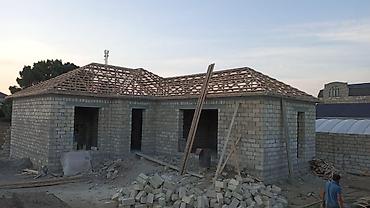 dam ortuyu ustasi: Dam ustasi
muasir damlarin vurulmasi — 2