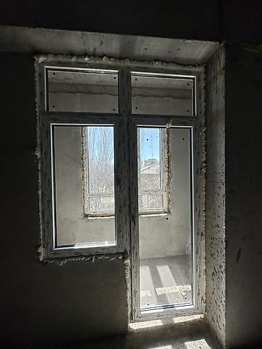 Продажа квартир: 3 комнаты, 88 м², Элитка, 2 этаж, Готовая ПСО (под самоотделку) — 6