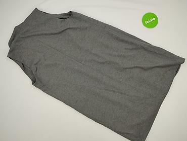 danvera allegro: Vero Moda, Kamizelka damska, rozmiar L — 3