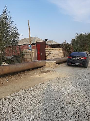 samir eliyev: Biləcəri 4 otaqlı, 90 kv. m, Kredit yoxdur, Orta təmir — 6
