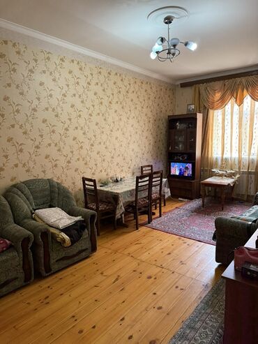 Həyət evləri və villaların satışı: 3 otaqlı, 90 kv. m, Kredit yoxdur, Yeni təmirli — 7