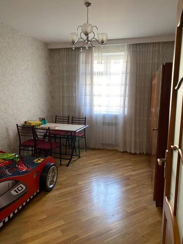 Köhnə tikili: Bakı, 4 otaqlı, Köhnə tikili, 100 kv. m -da lalafo.az — 13 Köhnə tikili: Bakı, 4 otaqlı, Köhnə tikili, 100 kv. m — 13