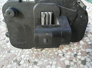 protokomer bmw e46 320d: Klapna gasa za Alfu 159 1.9JTD 150ks. Klapna gasa za Alfu 159 1.9JTD — 3