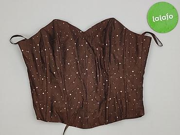 supreme: Supreme, Top damski, rozmiar S — 2