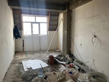 Yeni tikili: 3 otaqlı, Yeni tikili, 65 kv. m -da lalafo.az — 1 Yeni tikili: 3 otaqlı, Yeni tikili, 65 kv. m — 1