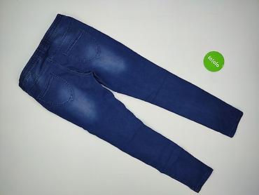 lidl wrangler: Beloved, Jeansy damskie, rozmiar L — 3