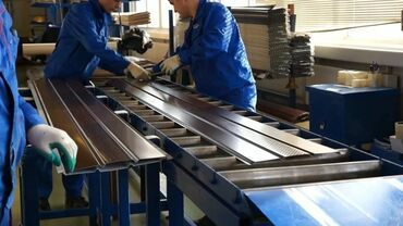 Кровля крыши: САЙДИНГ САЙДИНГ ВОГОНКА ВОГОНКА САЙДИНГ ОПТОМ ОПТОМ ОПТОМ И В РОЗНИЦУ — 5