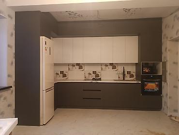 Шифоньеры, шкафы для одежды: Сборкаразборка, установка корпусной мебели шкафы, полки, кухни — 10