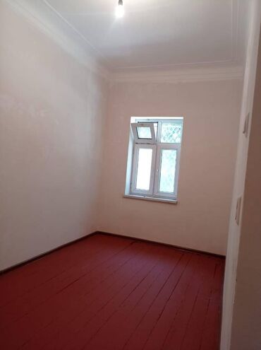 Köhnə tikili: Mingəçevir, 3 otaqlı, Köhnə tikili, 75 kv. m — 6