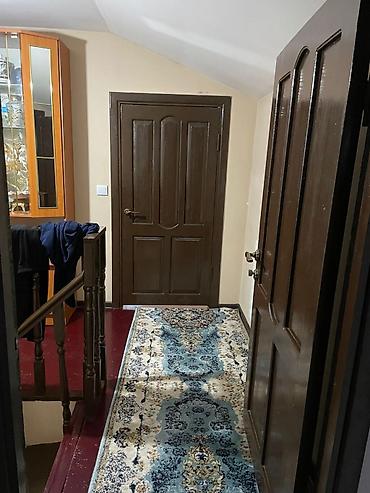 Продажа домов: Дом, 120 м², 5 комнат, Собственник, Старый ремонт — 30