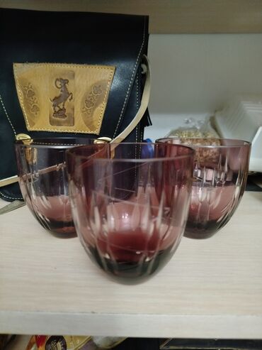 Наборы посуды: Наборы посуды — 8