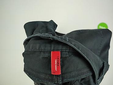 bluzki vero moda: Vero Moda, Jeansy damskie, rozmiar L — 5