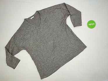 moda laf: Sweter damski, rozmiar One size — 2