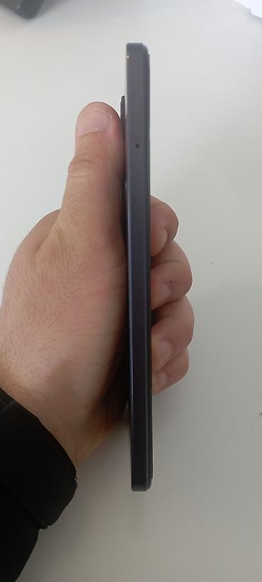 redmi 3 s: Oppo A60, 256 GB, rəng - Bənövşəyi, Barmaq izi — 3