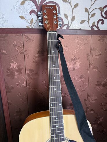 Другая аудиотехника: Homage LF 4100 2021 год 24 апреля было приобретали За границу Чек — 20