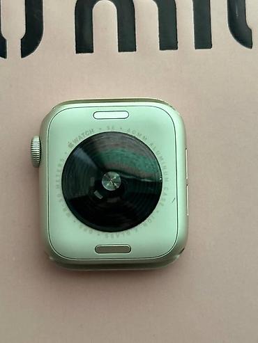 iphone 13 red: Apple Watch SE (GPS, 2‑го поколения), модель MR9U3LL/A Характеристики — 5