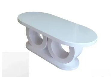 Stolovi: Izrada klub stolova po meri 🪑 Klub stolovi izrađeni po meri 🎨 Potpuna — 4