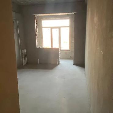 Продажа квартир: 2 комнаты, 67 м², ул. Баха Элитка, 10 этаж, ПСО (под самоотделку) — 3