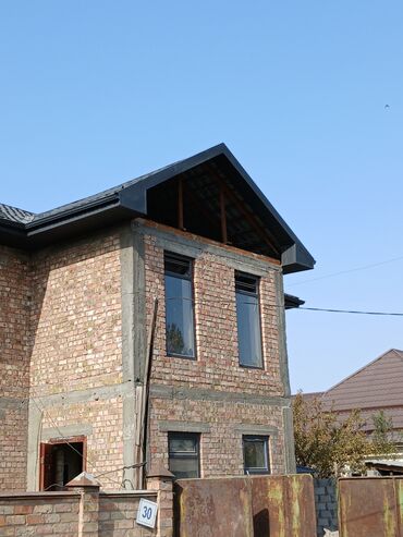 Кровля крыши: Кровля крыши | Монтаж, Демонтаж, Для прогревания Больше 6 лет опыта — 9