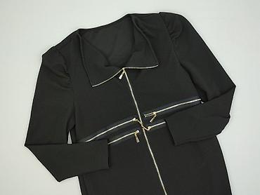 lemonada sukienki: Sukienka damska, rozmiar XL — 1
