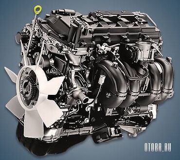 проводную игровую оптическую мышь 7 кнопок: Бензиновый мотор Toyota 2.7 л, Б/у, Оригинал, Япония