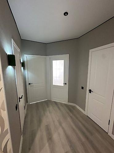group: 1 комната, 42 м², Пишпек Элитка, 4 этаж, Евроремонт — 8