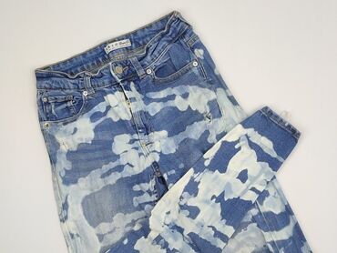 Denim Co, Jeans for women, size M