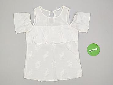 bluoltre collection: Bluzka damska, rozmiar S — 2