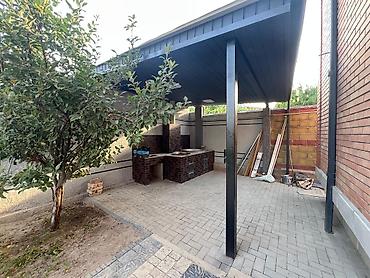 Продажа домов: Дом, 360 м², 5 комнат, Собственник, Дизайнерский ремонт — 28