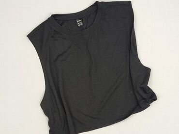 Shein, Топ жіночий, розмір L