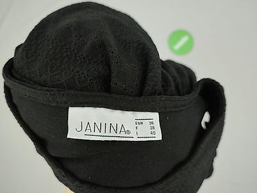 sukienki semper: Janina, Sukienka damska, rozmiar S — 6