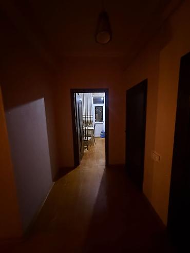 lokbatanda bina evleri satışı: 2 otaqlı, Yeni tikili, 72 kv. m — 5