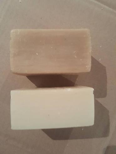 Производство мыла: Самынга раствор даярдоочу мешалка, аппарат, роликовый печать, форма — 22