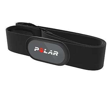 велок: Нагрудный пульсометр Polar h9 размер ремня m-xxl (ремень с датчиком — 1