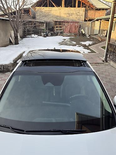 Kia: Kia K5: 2021 г., 2 л, Автомат, Газ, Седан — 7