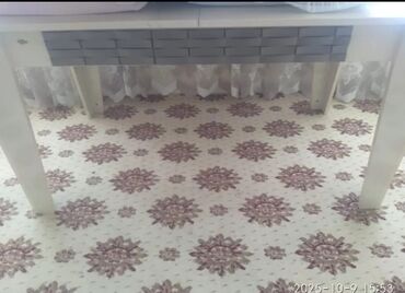 Qonaq otağı dəstləri: İşlənmiş, Türkiyə — 2