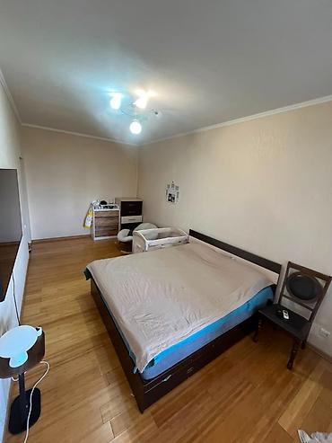 Продажа квартир: 4 комнаты, 145 м², Гоин Элитка, 5 этаж, Евроремонт — 16