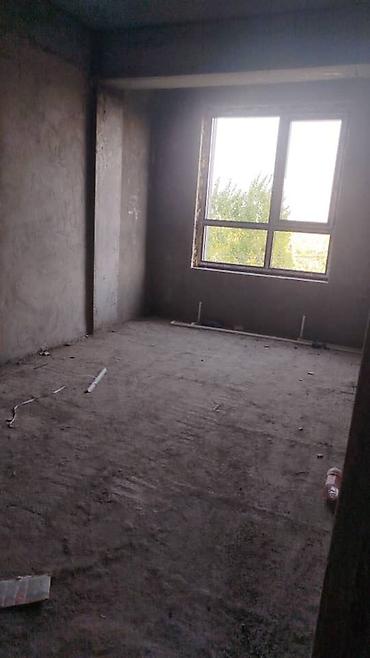 кв куплю: 1 комната, 53 м², Элитка, 4 этаж, Готовая ПСО (под самоотделку) — 5